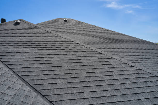 Best Roof Leak Repair  in Lakeside, CA